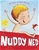 Nuddy Ned
