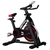 Everfit Spin Exercise Bike Cycling Fitness Home Workout Gym Black