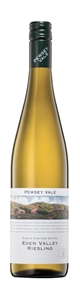 Pewsey Vale Riesling 2019 (6x 750mL).