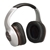 Denon AH-D7100 Music Maniac Over-Ear Headphones
