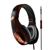 Klipsch Mode M40 Noise Canceling Headphones