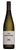 Pirramimma Watervale 303 Riesling 2019 (12 x 750mL) Clare Valley, SA