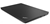 Lenovo ThinkPad E15 - 15.6" FHD/i7-10510U/8GB/512GB NVMe/RX 640