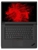 Lenovo ThinkPad P1 - 15.6 UHD/i7-9750H/16GB/512GB NVMe/Quadro T2000