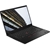 Lenovo ThinkPad X1 Carbon (Gen 8) - 14" WQHD/i7-10510U/16GB/512GB NVMe/W10P