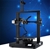 Creality CR-20S Pro 3D Printer Extra Glass Auto Levelling High Precision