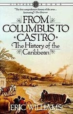 From Columbus to Castro: The History of 