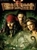 Pirates of the Caribbean: Dead Man's Chest: Easy Piano Solo