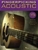 Fingerpicking Acoustic: 15 Songs Arranged for Solo Guitar