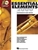 Essential Elements 2000 - Book 1: Trombone [With CDROM]