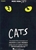 Cats: Vocal Arrangement with Piano Accompaniment
