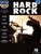 Hard Rock: Drum Play-Along Volume 3 [With CD]