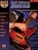 Hal Leonard Bass Play Along Vol. 9 [With CD]