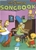The Simpsons Songbook: Piano, Vocal, Guitar