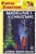 Madeline's Christmas [With CD (Audio)]