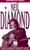 Paperback Songs - Neil Diamond