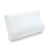 Royal Comfort - Gel Memory Foam Pillow Contour - Single Pack