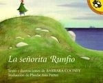 Senorita Runfio, La