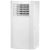 Yokohama YOKP7000 2.05kW Cooling Only Portable Air Conditioner