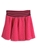 Pumpkin Patch Girl's Lace Flippy Skirt