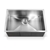 Cefito 600 x 450mm Stainless Steel Sink