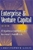Enterprise and Venture Capital:A Business Builder's and Investor's Handbook