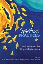 Spirited Practices: Spirituality and the