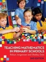 Teaching Mathematics in Primary Schools
