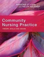 Community Nursing Practice