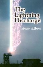 The Lightning Discharge