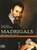 Madrigals: Book IV & V