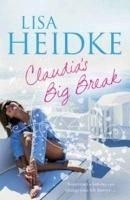 Claudia's Big Break