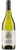 Von Rieben Chardonnay 2020 (12 x 750mL) SA