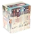 MARVEL STUDIOS The First 10 Years Anniversary Collection - 12 Book Set. Buy