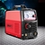Giantz 60Amp Inverter Welder Plasma Cutter Gas DC iGBT Welding Machine