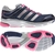 Adidas Womens (Use Uk Size Chart) Resp Stability 4W Shoes