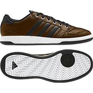 Adidas Mens Oracle V Shoes