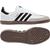 Adidas Mens (Use Uk Size Chart) Samba Shoes
