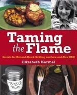 Taming the Flame: Secrets for Hot-And-Qu