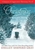 Christmas in Sugarcreek: A Christmas Seasons of Sugarcreek Novel