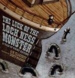 Luck of the Loch Ness Monster: A Tale of