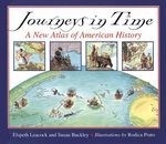 Journeys in Time: A New Atlas of America