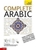 Teach Yourself Complete Arabic
