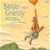 Banjo Granny