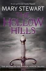 Hollow Hills