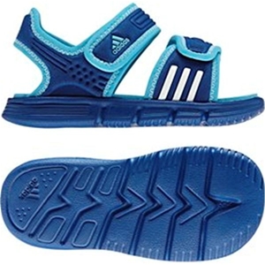 Adidas Boys Akwah 7 I Sandals