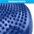 Yoga Stability Discs In Blue, New