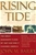 Rising Tide: The Great Mississippi Flood of 1927 and How It Changed America