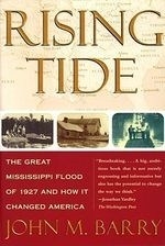 Rising Tide: The Great Mississippi Flood