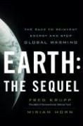 Earth: The Sequel: The Race to Reinvent 